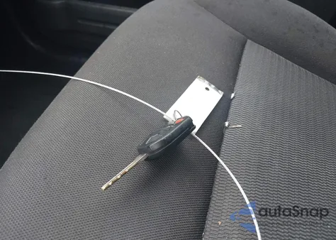 2010 Ford Edge Sel из США, поврежденный, VIN 2FMDK3JC3ABA72456